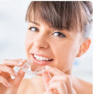 Transform Your Smile with Dental Implants in Thunder Bay: A Comprehensive Guide