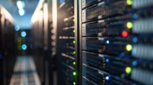 How to Rent a dedicated server in the USA, a complete Guide for you