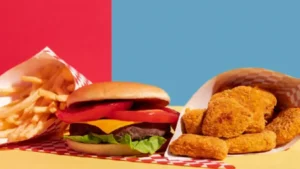 JalbiteBlog Food Trends by JustALittleBite