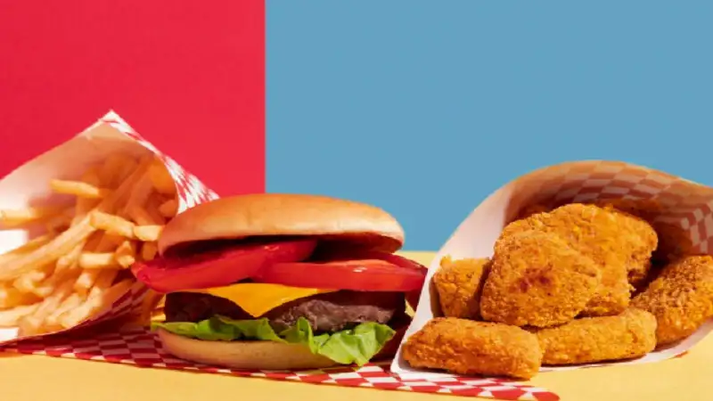 JalbiteBlog Food Trends by JustALittleBite