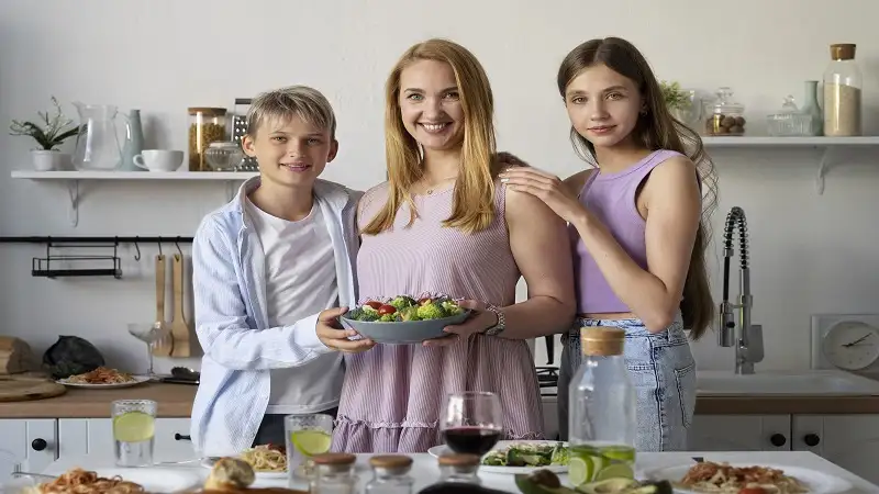 JalbiteBlog Food Trends by JustALittleBite