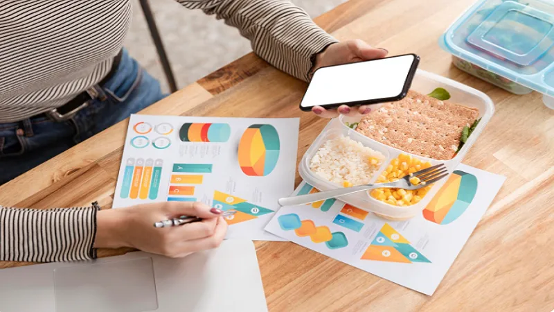 JalbiteBlog Food Trends by JustALittleBite