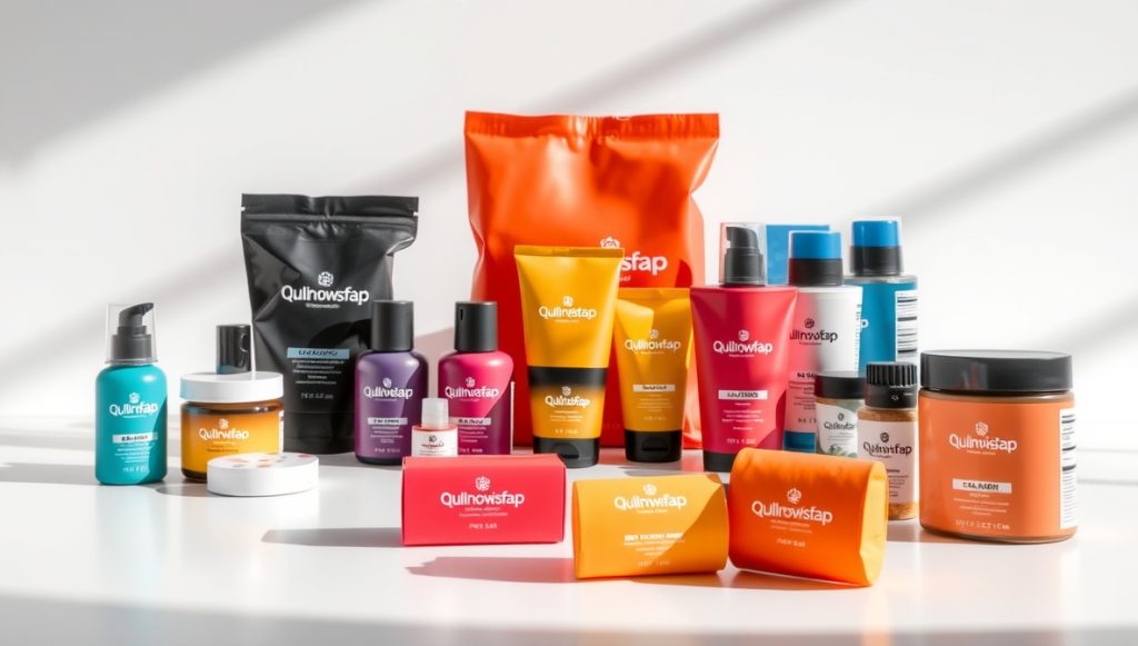 Are Qullnowisfap Products Worth It