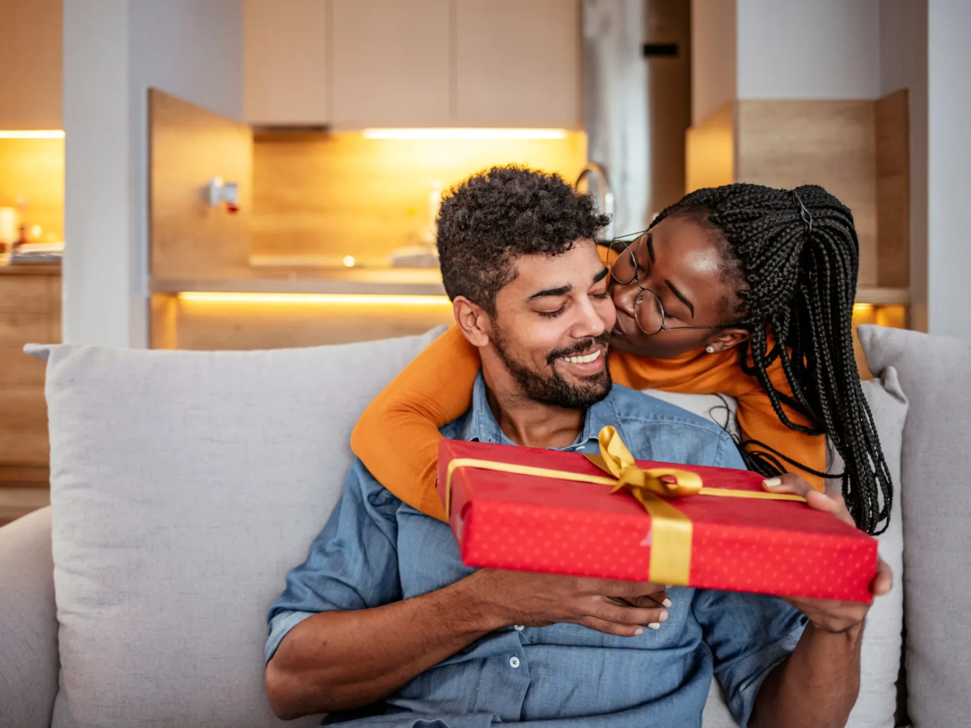 National Husband Day