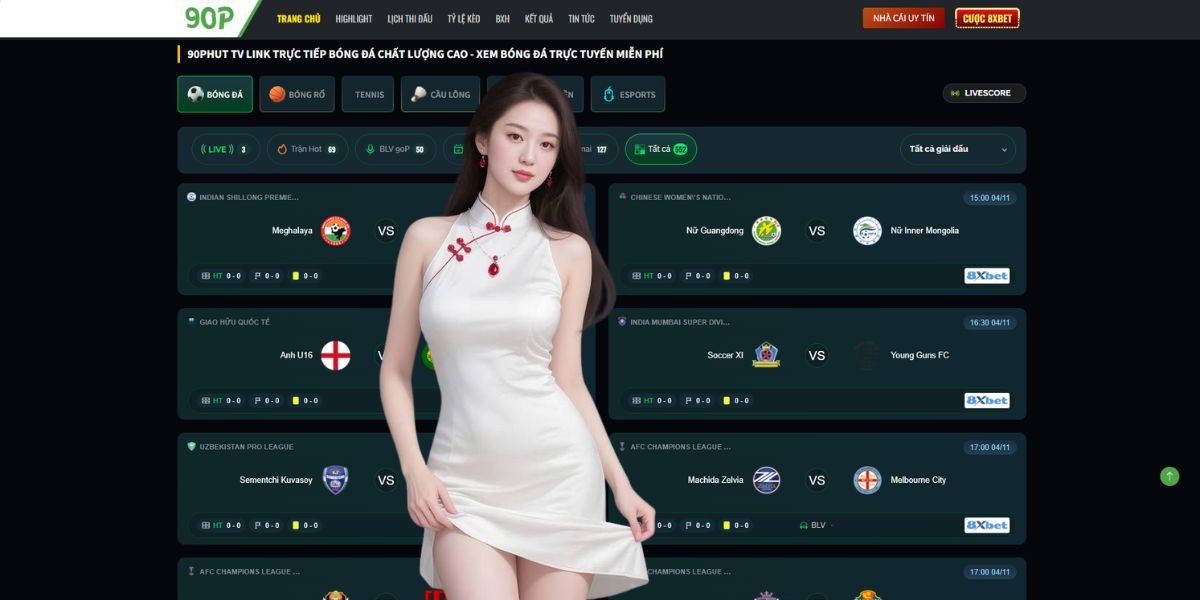 Kuwin Mobile Casino: Play Anytime, Anywhere