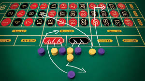 MM88 Mobile Casino – Play Anywhere, Anytime In today’s fast-paced world, convenience MM88 is key — and MM88 Mobile Casino delivers exactly that. Players no longer need to sit in front of a desktop computer to enjoy thrilling casino games. With MM88, the entire casino experience is optimized for mobile devices, giving users the freedom to play anytime, anywhere. Whether commuting, relaxing at home, or traveling, MM88 Mobile Casino ensures that the excitement of online gaming is always at your fingertips. Seamless Mobile Experience MM88 has invested in a fully responsive platform that works flawlessly on all devices. The mobile interface is designed to maintain high-quality graphics, smooth gameplay, and intuitive navigation, ensuring that players enjoy the same experience as on desktop. Mobile advantages include: Adaptive screen layout for smartphones and tablets. Easy-to-use touch controls for gameplay. High-speed loading with minimal buffering. Full access to all casino games, promotions, and account features. The mobile experience is perfect for players who want gaming flexibility without compromise. Wide Range of Games on Mobile The MM88 Mobile Casino offers the full suite of games available on desktop. Players can access their favorite slots, live casino tables, poker, and other games anytime, with just a few taps. Popular mobile games include: Slots: High-definition slots with exciting themes and bonus rounds. Live Casino: Real-time interaction with professional dealers. Table Games: Blackjack, baccarat, roulette, and poker. Jackpot Games: Massive progressive jackpots available directly on mobile. MM88 ensures that the mobile platform does not limit game variety, so players always have new ways to enjoy the casino experience. Mobile-Friendly Bonuses and Promotions MM88 brings all the exclusive Nền Tảng MM88 promotions and bonuses directly to your mobile device. Players can claim rewards, free spins, and cashback offers without needing a desktop. Mobile bonus features include: Quick access to deposit bonuses. Instant notifications for new promotions. Easy redemption of loyalty points. Mobile-exclusive offers for regular players. These promotions enhance the mobile gaming experience and keep players engaged no matter where they are. Security and Safe Transactions on Mobile Security is a top priority at MM88, even on mobile devices. The platform uses advanced encryption technology to protect personal and financial information during every mobile transaction. Mobile security measures include: 256-bit SSL encryption for deposits and withdrawals. Two-factor authentication for account protection. Real-time monitoring for suspicious activity. Verified payment gateways for seamless transactions. Players can enjoy mobile gaming with complete peace of mind, knowing their data and funds are fully secure. Tips for Enjoying MM88 Mobile Casino To make the most of your mobile gaming experience, MM88 recommends the following tips: Use a stable internet connection for uninterrupted gameplay. Keep your device charged and updated for smooth performance. Take advantage of mobile-exclusive bonuses. Set playtime limits to ensure responsible gaming. Explore new games regularly to discover your favorites. These small habits can maximize both enjoyment and convenience when playing on mobile. Accessibility and Convenience One of the biggest advantages of MM88 Mobile Casino is flexibility. You can play on a lunch break, while commuting, or from the comfort of your bed. The platform’s lightweight and fast-loading design ensures that gaming is never interrupted, even on older devices. Mobile accessibility highlights: No app download required — play directly via browser. Compatible with Android, iOS, and tablets. Instant login and quick game selection. Smooth, lag-free interface for all games. This accessibility makes MM88 Mobile Casino one of the most user-friendly platforms in the industry. Final Thoughts MM88 Mobile Casino brings entertainment, convenience, and security together in one seamless package. With a wide range of games, exclusive mobile bonuses, and fully secure transactions, players can enjoy the full casino experience anytime, anywhere. For those who value flexibility without compromising on quality, MM88 Mobile Casino is the perfect choice. Play on the go, win on the go, and experience the thrill of the casino — only at MM88.