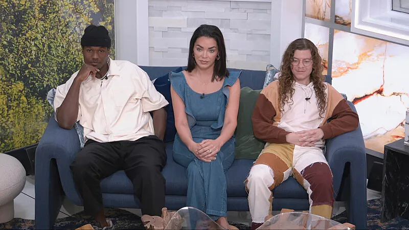 Brooklyn Rivera Husband